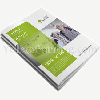 Full-Colors-Saddle-Stitching-Coupon-Book-Printing-A5-Softcover-Binding-Book-Printing-Factory
