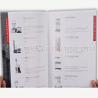 Manufacturer-Soft-Cover-Magazine-Book-Printing-Custom-Paperback-Softcover-Book-Printing-Service