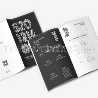 Print-on-Demand-Saddle-Stitching-Bind-Staple-Binding-Brochure-Catalogue-Catalog-Printing-House