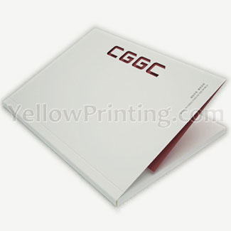 Softcover-Novel-Book-Print-China-Custom-Black-White-Paperback-Book-Offset-Printing-Soft-Cover