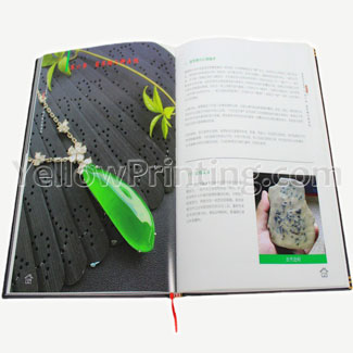 Cardboard-Paper-Case-Binding-Slipcase-China-Company-Color-A3-Hardcover-Book-Printing-Factory