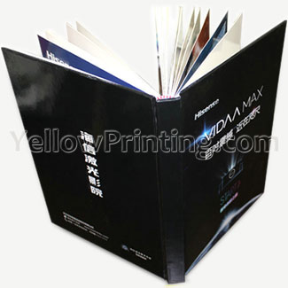 Cheap-Price-Photo-Book-Album-Hardback-Book-Printing-Hardcover-Photo-Book-Printed-With-Slip-Case