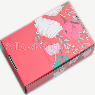 Custom-Luxury-Paper-Gift-Box-Packaging-Corrugated-Paper-Box-Recycled-Foldable-Storage-Paper-Box