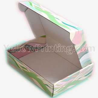 Custom-Print-Corrugated-Paper-Boxes-Recycled-Cardboard-Zipper-Tear-Strip-Mailer-Packaging-Boxes