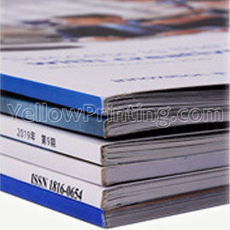 Custom-Printing-Comic-Books-Custom-Textbook-Perfect-Binding-Soft-Cover-Book-Printing-Factory