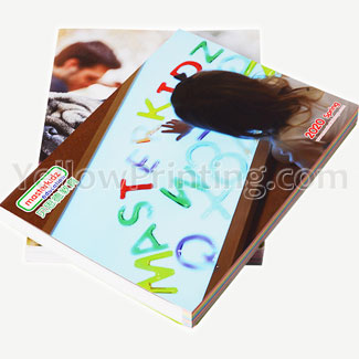 Custom-Soft-Cover-Paperback-School-Textbook-Workbook-Paper-Cardboard-Book-Printing-for-Students