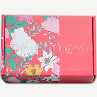 Customized-Printing-Logo-Eco-Friendly-Cardboard-Box-Packaging-E-Flute-Corrugated-Cardboard-Box