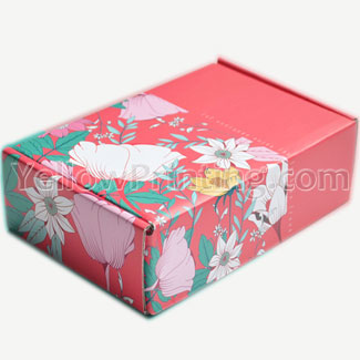 Manufacturer-Custom-Printed-Color-Cardboard-Box-Paper-Packaging-Corrugated-Box-Printing-Factory