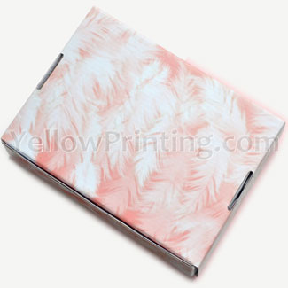 Manufacturer-Large-Color-Cardboard-Paper-Box-Custom-Logo-Printed-Corrugated-Paper-Packaging-Box