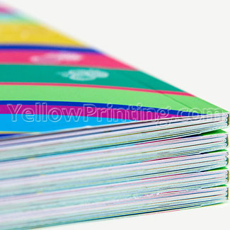 Professional-Manufacturer-Soft-Cover-Perfect-Binding-Magazine-Brochures-Catalogs-Books-Printing
