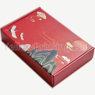 Custom-Logo-Eco-Friendly-Colored-Small-Cardboard-Packaging-Paper-Corrugated-Gift-Boxes-Factory