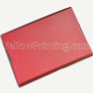 Eco-Friendly-Luxury-Packaging-Paper-Small-Cardboard-Custom-Corrugated-Shipping-Boxes-With-Logo