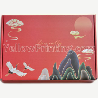 Factory-Logo-Colored-Printed-Durable-Tuck-Top-Mailer-Corrugated-Paper-Custom-Packaging-Gift-Box