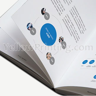 Novel-Printing-Paperback-Hardcover-Hardback-Catalog-Book-Catalogue-Multi-Fold-Flyer-Magazine
