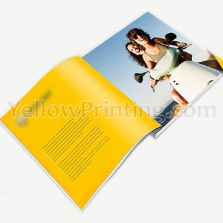 Catalog-Magazine-Printing-Soft-Cover-Book-Paperback-Photography-Publishing-Art-Photo-Album-Book