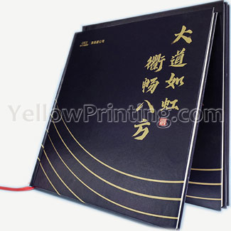 China-Manufacturer-Customized-Printing-Hardcover-Children-Illustration-Picture-Books-Printing