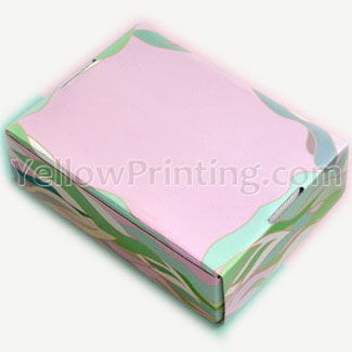 Factory-Cardboard-Brown-Packaging-Boxes-Multi-Size-Waterproof-Corrugated-Mailer-Cardboard-Boxes