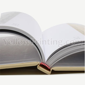 Hardbound-Story-Perfect-Binding-Offset-Book-Printing-For-Adult-Children-Hardcover-Book-Supplier