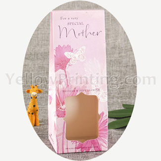 Manufacturer-Custom-Printed-Logo-Cardboard-Mailer-Shipping-Postal-Paper-Box-Paper-Packaging-Box