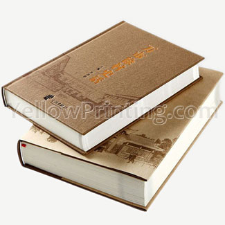 Cheap-Personal-Self-Publishing-Book-Printing-Hardcover-Book-Print-Hardcover-Novel-Book-Printing