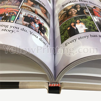 Custom-Experienced-Hardcover-Factory-Price-Color-Story-Picture-Book-Spot-UV-Children-Book-Print