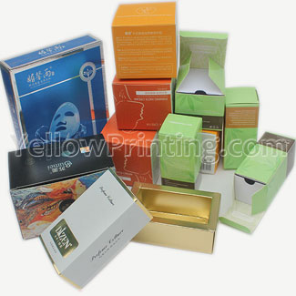 Custom-Logo-Print-Folding-Gift-Box-Cardboard-Box-For-Cosmetic-Folding-Gift-Packaging-Paper-Box