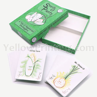 Kids-Flash-Card-Box-Card-Game-Box-Educational-Game-Learning-Playing-Deck-Card-Set-With-Gift-Box