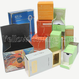 Logo-Printed-Recycled-Makeup-Cosmetic-Skin-Care-Packaging-Corrugated-Paper-Boxes-for-Cosmetics