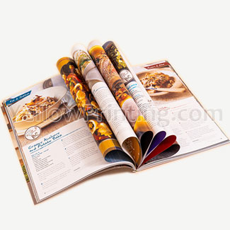 Oversea-China-Book-Manufacture-Paper-Printed-Film-Lamination-Paperback-Softcover-Book-Printing