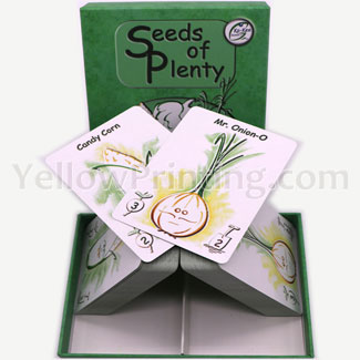 Rigid-Box-Packaging-Box-Art-Paper-Full-Colors-Games-Card-Flashcards-Custom-Printing-Factory