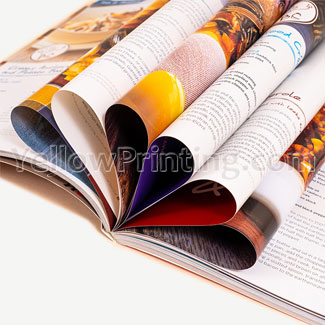 Softcover-Book-Print-Cheap-China-Printing-Services-Cheap-Hardcover-Softcover-Paperback-Perfect