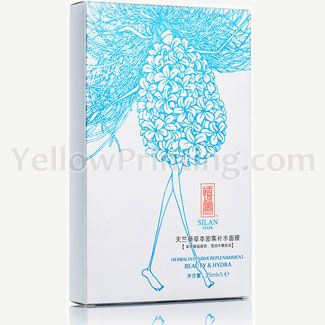 2-Tuck-End-Folding-Carton-Spot-UV-Printing-Cosmetic-Package-Paper-Box-For-30-50-100-Ml-Bottles