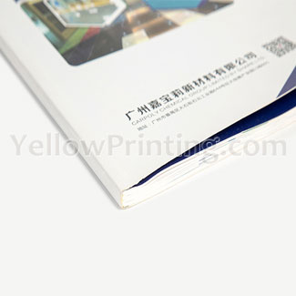 Catalog-Printing-Factory-Softcover-Magazine-Product-Catalog-Perfect-Binding-Book-Booklet-Print