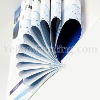 China-Factory-Price-A4-Perfect-Binding-Magazine-Custom-Book-Catalog-Booklet-Brochure-Printing