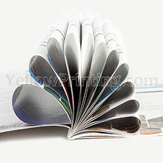 Custom-Design-Bulk-Catalogue-Perfect-Binding-Catalog-Printing-Service-Soft-Cover-Book-Printing