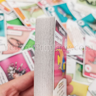 Custom-Design-Educational-Game-Playing-Flash-Cards-Custom-Size-Paper-Custom-LOGO-with-Gift-Box