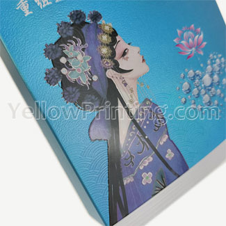Custom-Essential-Oil-Cosmetic-Packaging-Box-New-Design-Fashion-Paper-Beauty-Boxes-for-Face-Mask