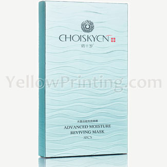 Skin-Care-Boxes-Carton-Folding-Packing-Tuck-Top-Biodegradable-Cosmetic-Paper-Box-Set-Packaging