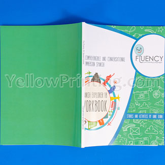 Book-Printer-Paperback-Softcover-Book-Binding-Paperback-Book-Printing-Soft-Cover-For-Designers
