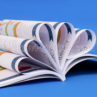 Book-Printing-Soft-Cover-Customized-Produced-Printed-Personal-Book-Hardcover-Paperback-Printing