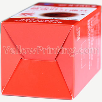 Eco-Friendly-Paper-Pharmaceutical-Medication-Pill-Box-Medicine-Folding-Paper-Box-Medical-Boxes