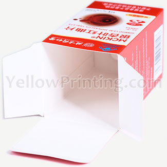 Medical-Pharmaceutical-Paper-Cardboard-Packaging-Box-Medicine-Packaging-Box-Printed-With-Logo