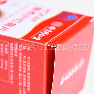 Medicine-Paper-Box-Print-Medical-Medicine-Paper-Box-Pharmaceutical-Cardboard-Packaging-Printing