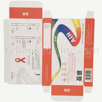 Printed-Pharmaceutical-Health-Care-Product-Box-Cardboard-Packaging-Paper-Box-Pill-Packaging-Box