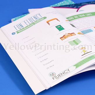 Softcover-A4-A5-Novel-Book-Print-China-OEM-Paperback-Book-Printing-Paper-Paperboard-Soft-Cover