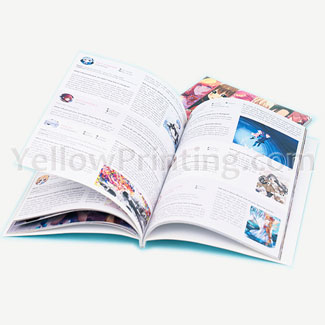 Cheap-Softcover-Primary-School-College-Textbooks-Book-Guangzhou-Cheap-Book-Printing-Soft-Cover