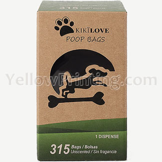 Cosmetic-Mailer-Box-Custom-Logo-Printed-Corrugated-Shipping-Boxes-Cardboard-Packaging-Paper-Box