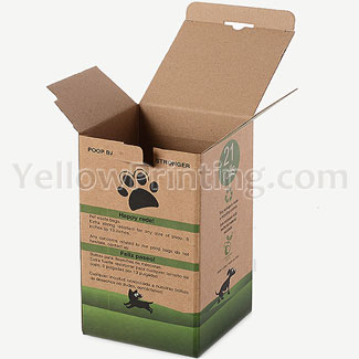 Custom-Print-Corrugated-Paper-Boxes-Recycled-Paper-Cardboard-Mailer-Packaging-Box-Custom-Logo