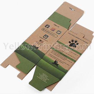 OEM-Logo-Fold-Card-Packaging-50ml-100ml-150ml-Essential-Oil-Glass-Perfume-Box-Paper-Packaging