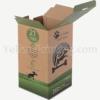 Oem-Factory-Custom-Logo-Color-Cosmetic-Corrugated-Packaging-Mailer-Box-Shipping-Box-Paper-Boxes